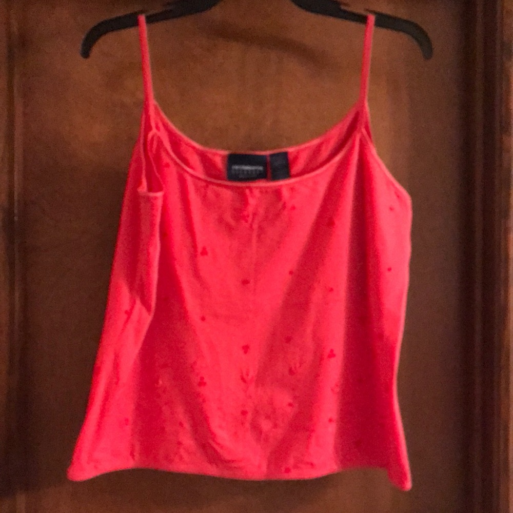 Liz Claiborne Camisole